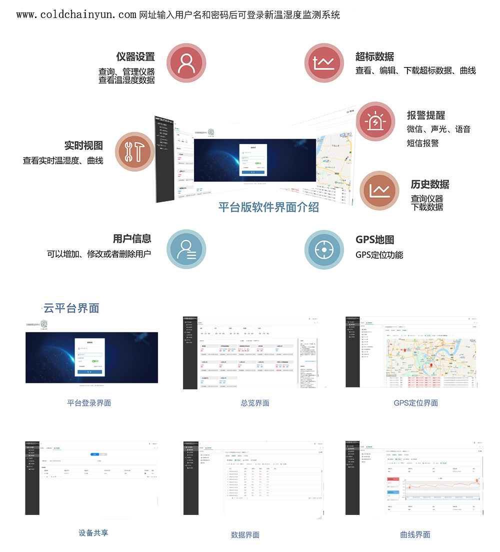 德魯克平臺總介紹概覽 - 中性.jpg